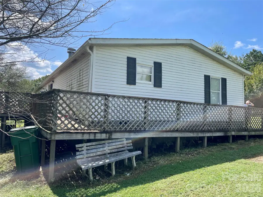 112 Flake Road, Harmony, NC 28634 - #3