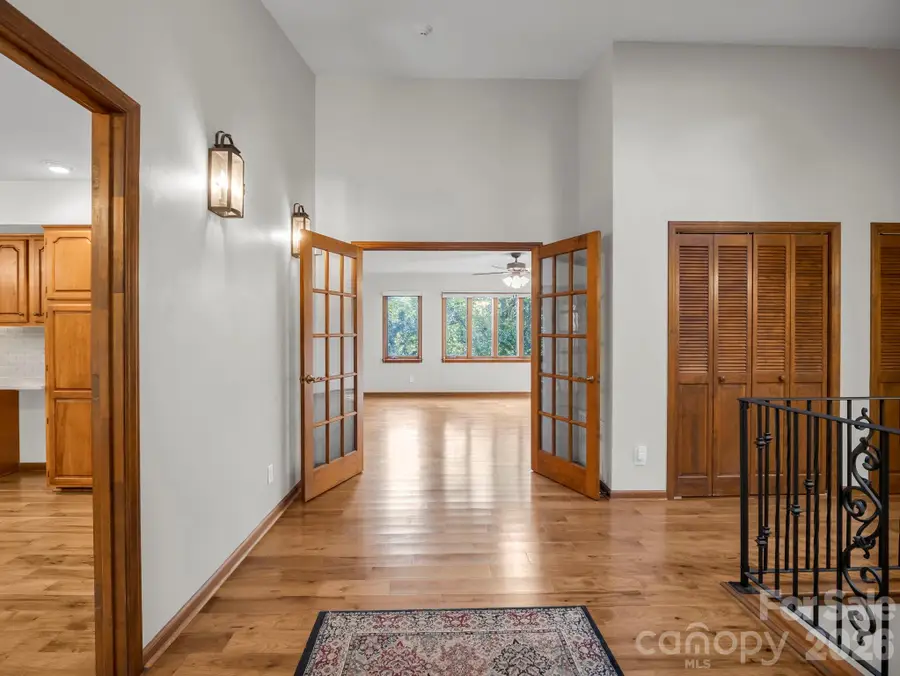 119 Rome Court, Lake Lure, NC 28746 - #3