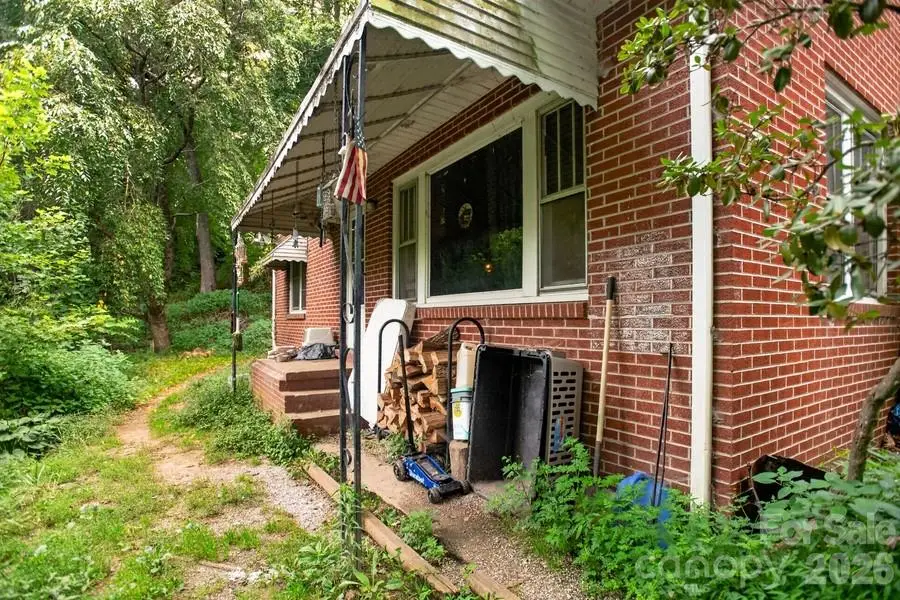 70 Pitman Road, Bakersville, NC 28705 - #2