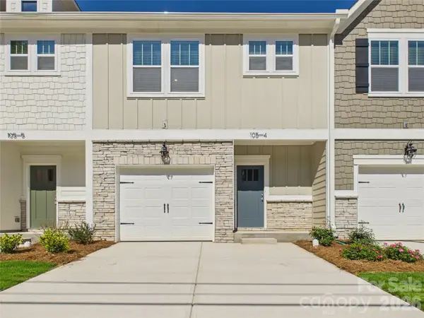 105 Dilling Street N #04, Kings Mountain, NC 28086