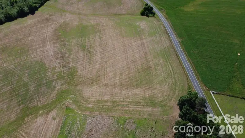 0 Old Goldmine Road, Peachland, NC 28133 - #2