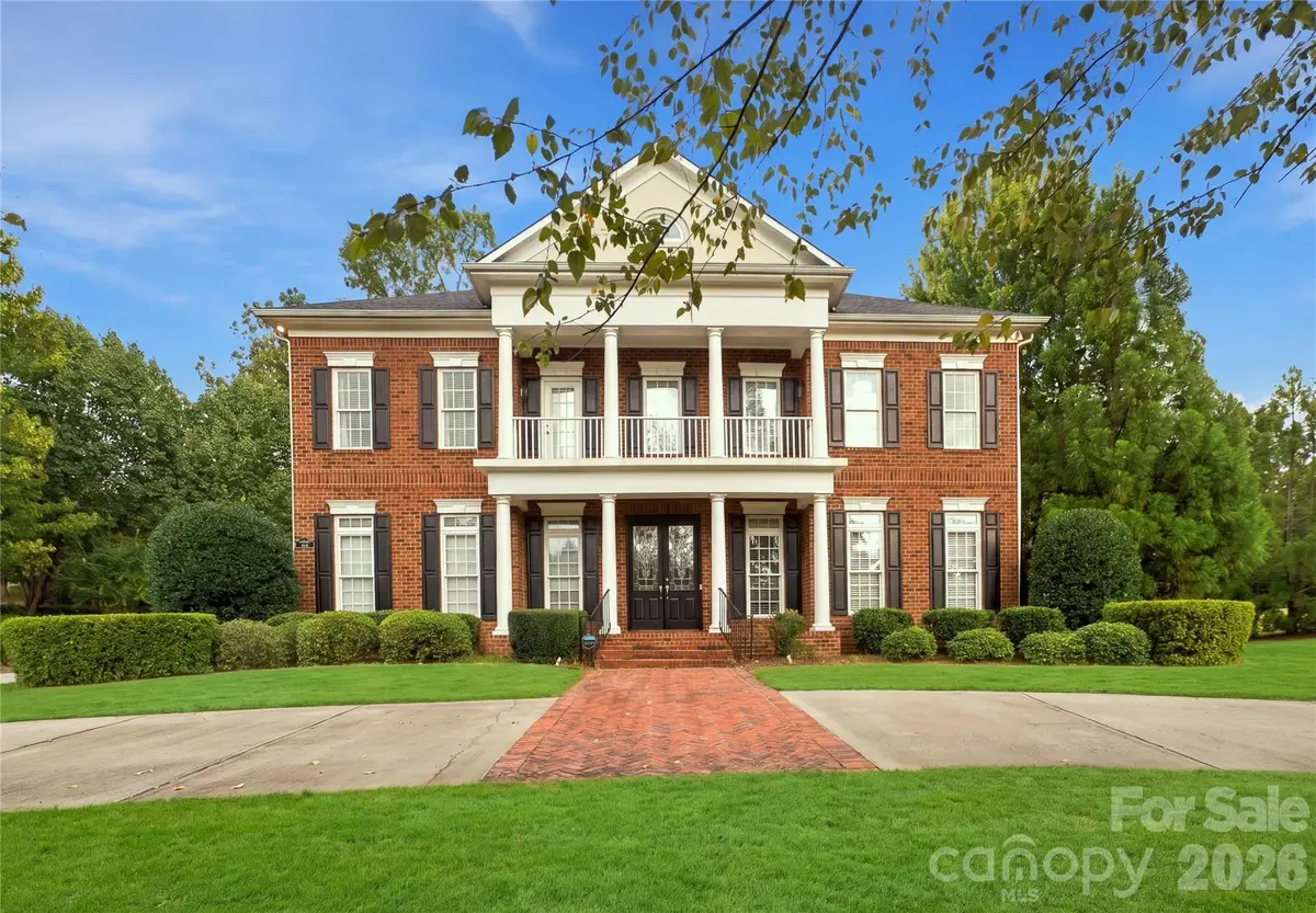 3007 Saint Andrews Court, Fort Mill, SC 29707 - #1