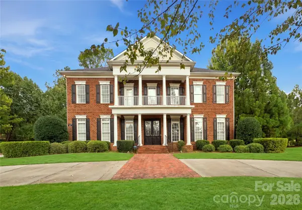 3007 Saint Andrews Court, Fort Mill, SC 29707