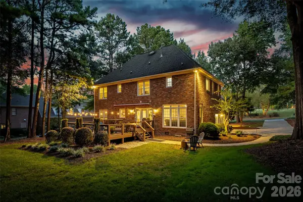 2963 Eppington South Drive, Fort Mill, SC 29708