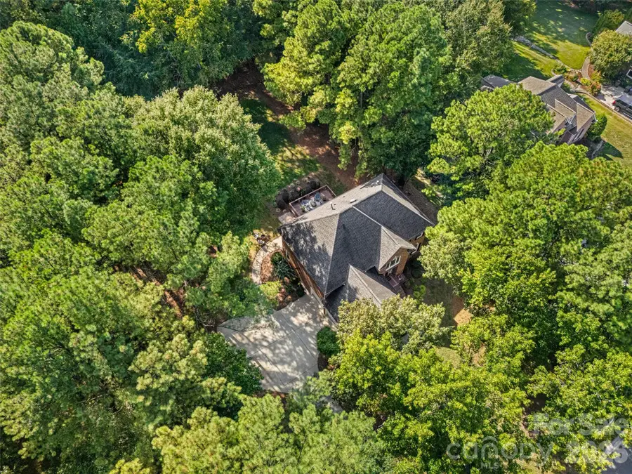 2963 Eppington South Drive, Fort Mill, SC 29708 - #2