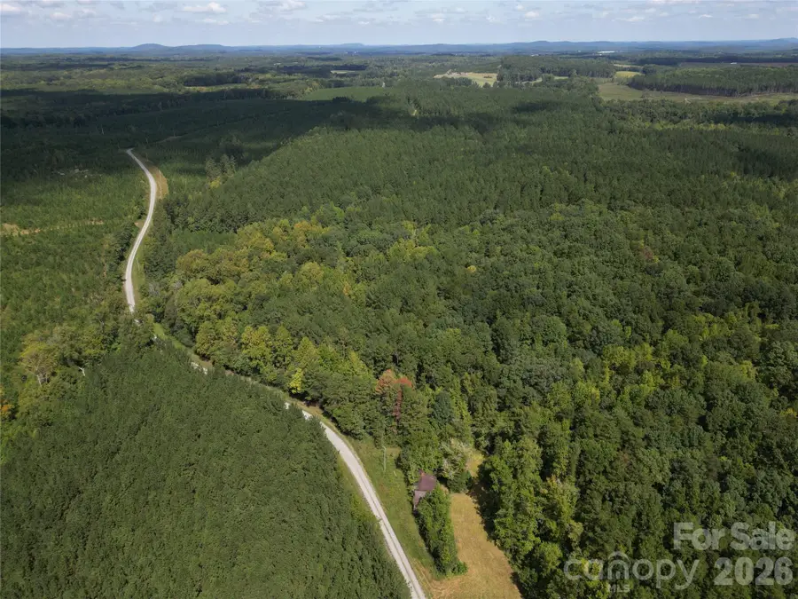 000 S Chapel Hill Church Road, Denton, NC 27239 - #3