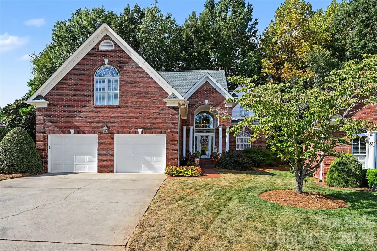 1244 Kennett Avenue, Gastonia, NC 28054 - #1