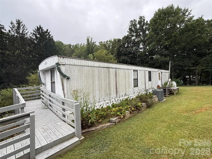 6 Short Dix Creek Road, Leicester, NC 28748 - #2