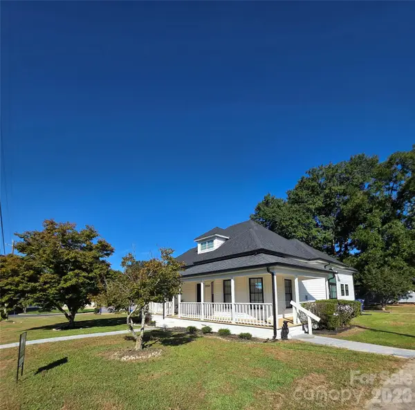 112 W Cabarrus Street #1, Stanfield, NC 28163
