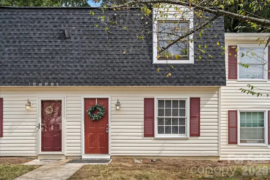 2220 Yorkhills Drive #2, Charlotte, NC 28217 - #2