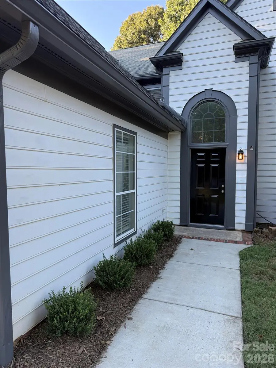 10207 Bon Meade Lane, Cornelius, NC 28031 - #2