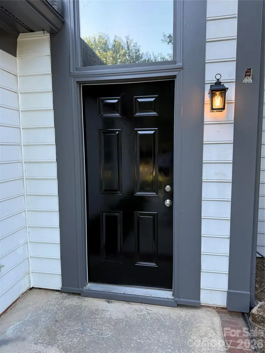10207 Bon Meade Lane, Cornelius, NC 28031 - #3