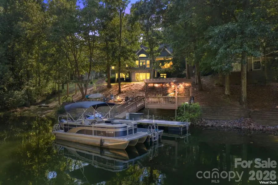 9040 Fair Oak Drive, Sherrills Ford, NC 28673 - #2