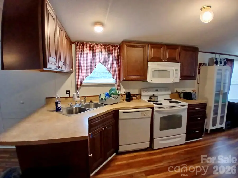 5928 Lewis Road, Gastonia, NC 28052 - #3
