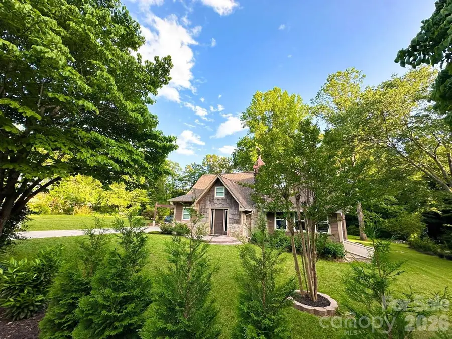 141 Carnegie Road, Rutherfordton, NC 28139 - #3