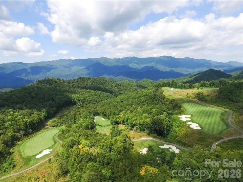 3315 Preserve Road #120, Sylva, NC 28779 - #1