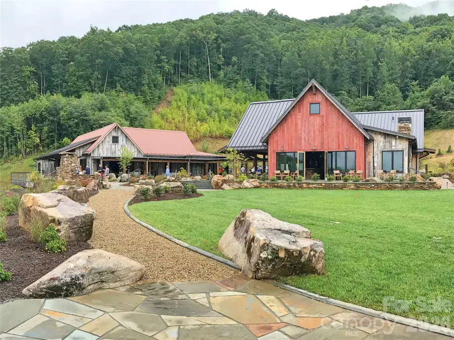 3315 Preserve Road #120, Sylva, NC 28779 - #2