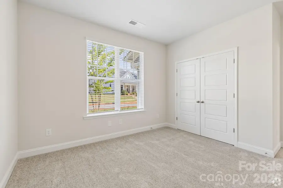 9601 Pointer Road #77, Huntersville, NC 28078 - #3