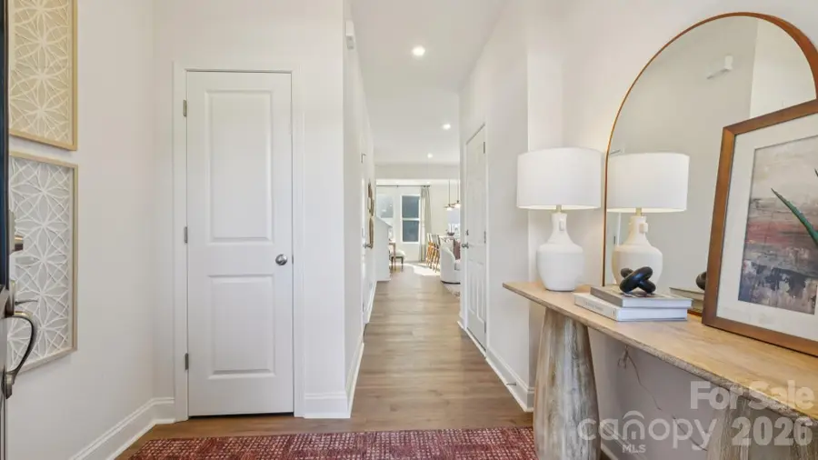 7611 Ethora Way, Charlotte, NC 28216 - #3