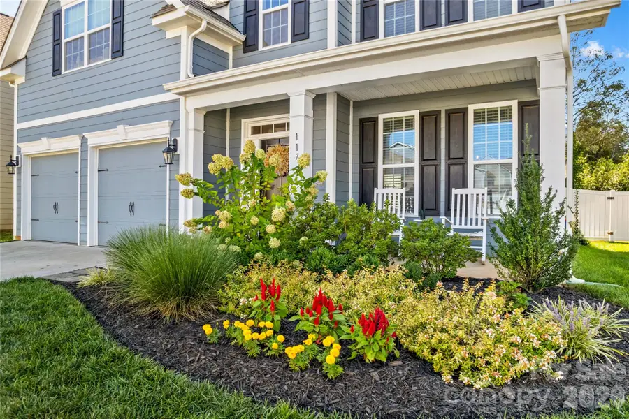 117 Candlelight Way, Mooresville, NC 28115 - #3