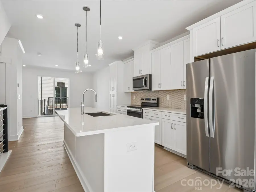 3708 S Tryon Street, Charlotte, NC 28217 - #3