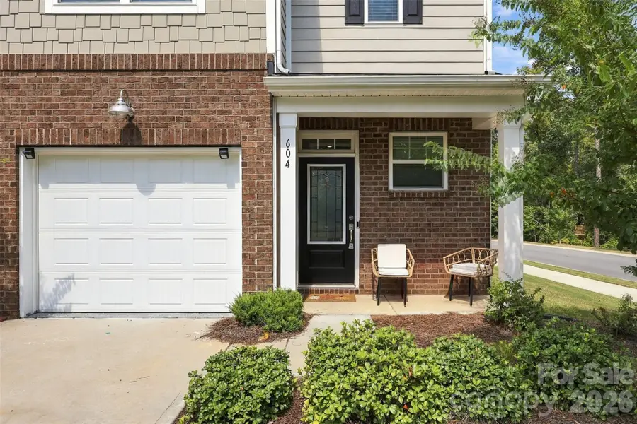 604 Rustic Path Lane, Tega Cay, SC 29708 - #3