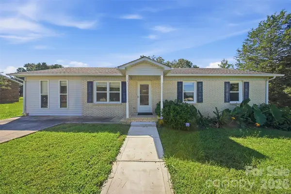 113 Hicks Road, Grover, NC 28073