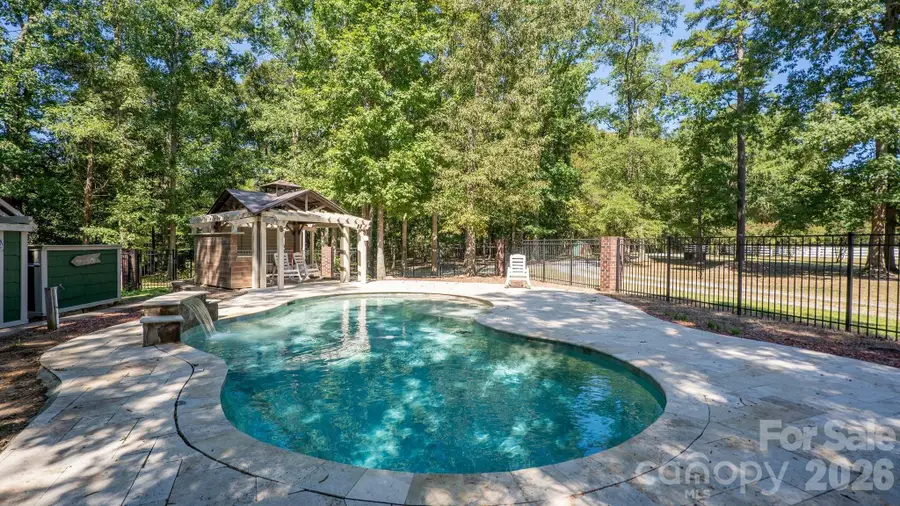 1517 Helms Short Cut Road, Monroe, NC 28112 - #3
