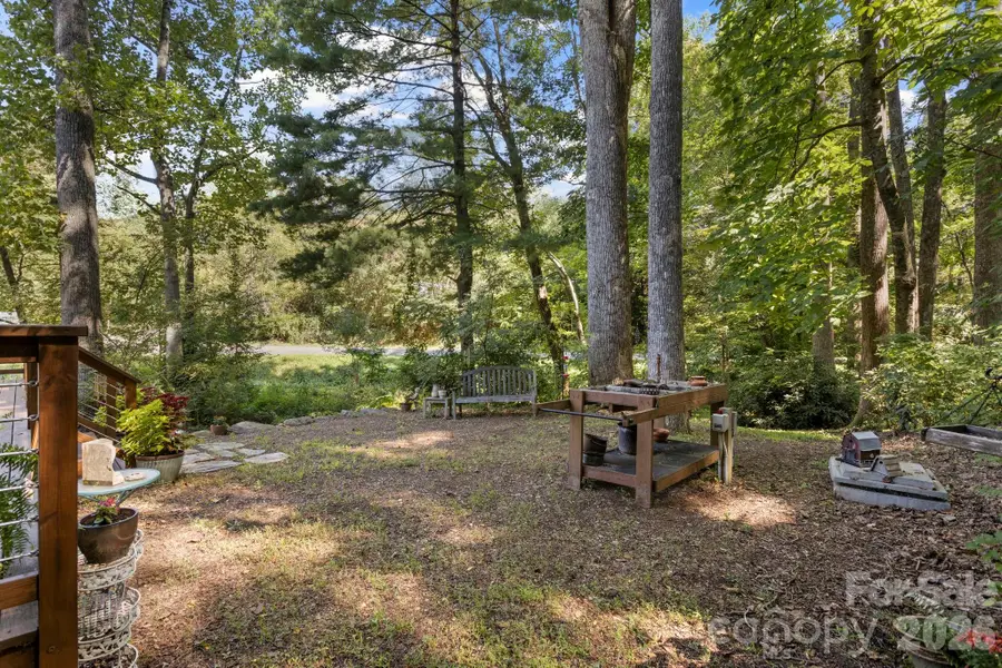 400 Laurel Drive, Saluda, NC 28773 - #2
