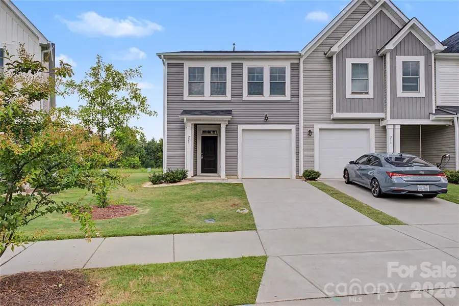 220 Briana Marie Way, Indian Trail, NC 28079 - #2