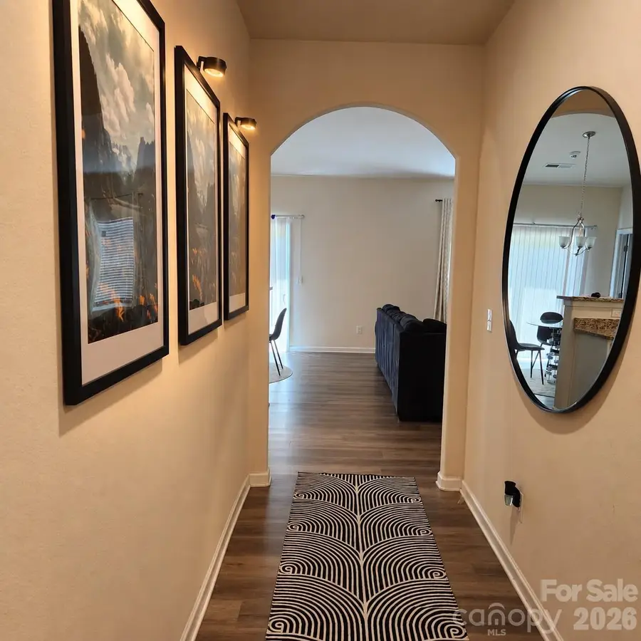 8623 Ballard Hills Court, Charlotte, NC 28215 - #3