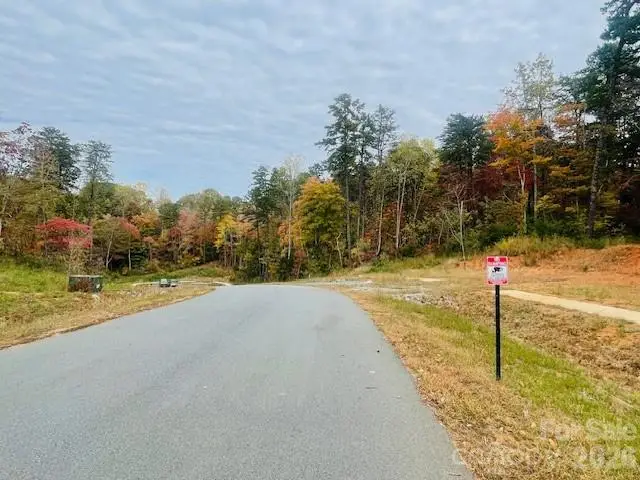 0 Enchanted Way #9, Denver, NC 28037 - #3