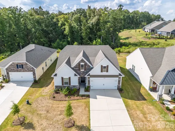 3322 Amarillo Court, Lancaster, SC 29720