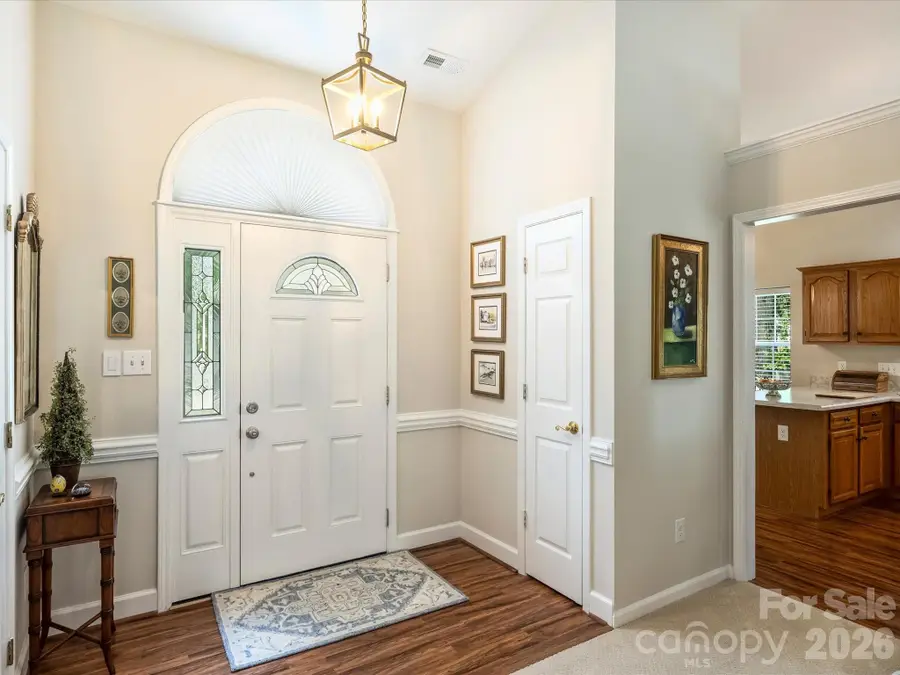 1608 Running Brook Road, Charlotte, NC 28214 - #3