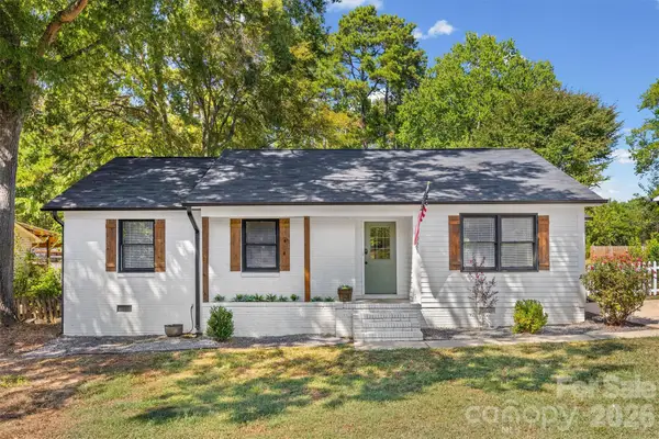 2021 Downey Street, Rock Hill, SC 29732