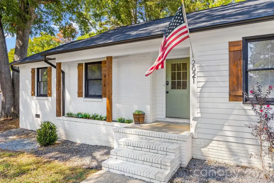 2021 Downey Street, Rock Hill, SC 29732 - #3