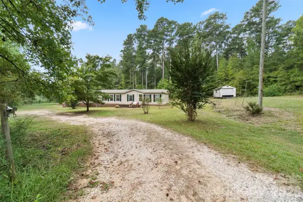 460 Ingram Road, Lilesville, NC 28091