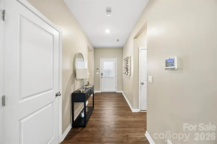 7735 Stonehouse Drive, Gastonia, NC 28056 - #3