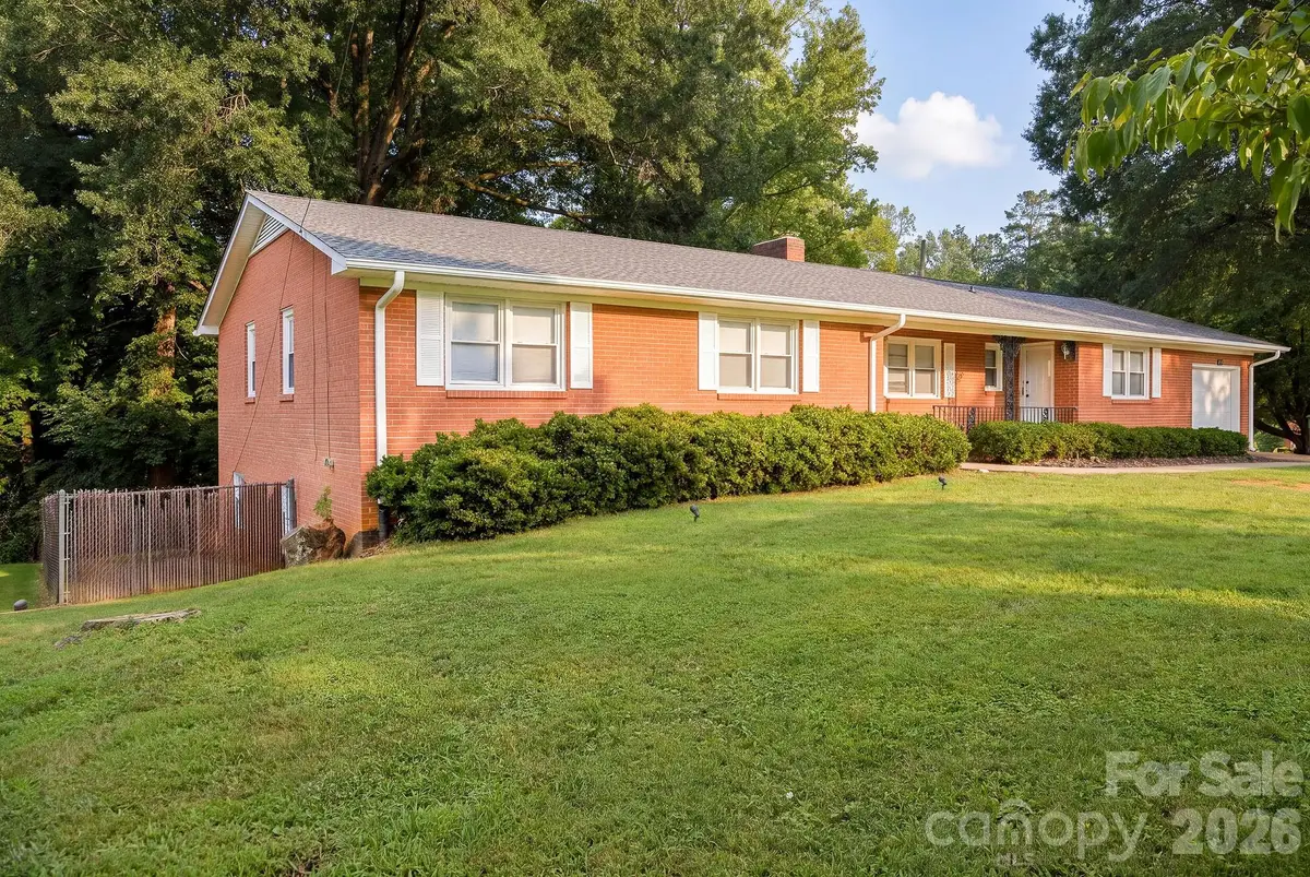 112 Delta Street, Lexington, NC 27295 - #1
