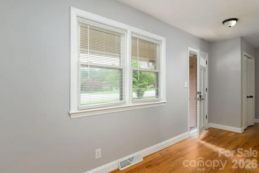 112 Delta Street, Lexington, NC 27295 - #3