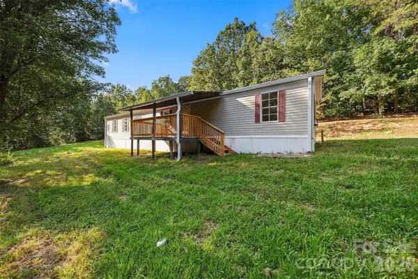 4346 Temple Hill Church Road, Granite Falls, NC 28630