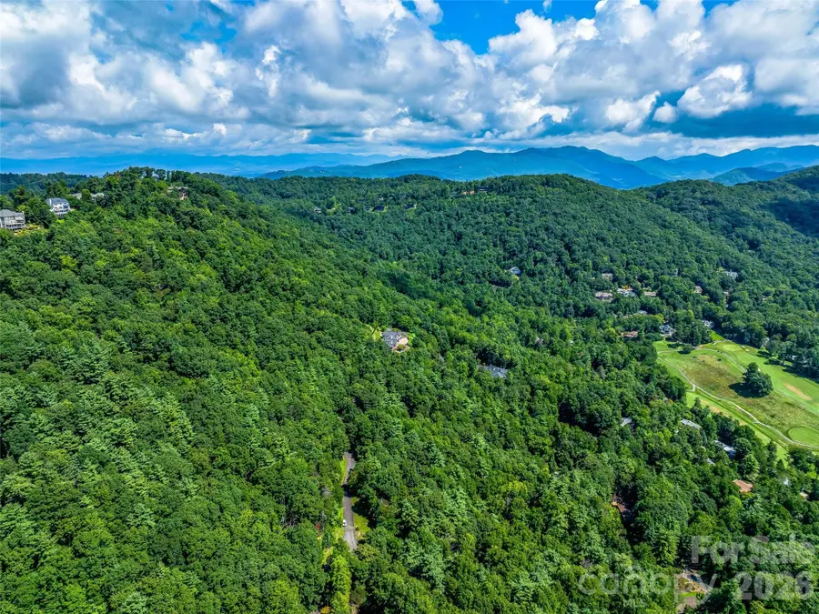 TBD Robinhood Road #2, Asheville, NC 28804 - #3