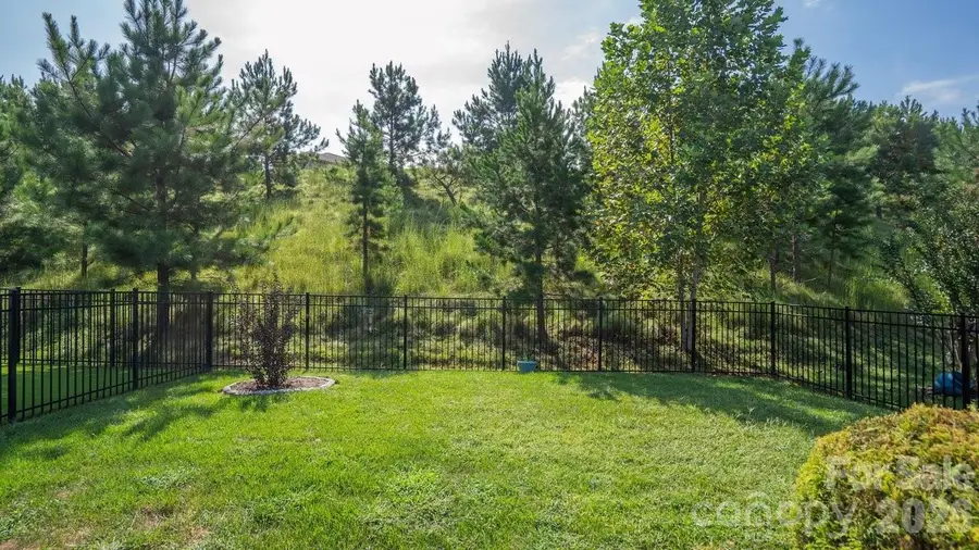 4927 Looking Glass Trail, Denver, NC 28037 - #2