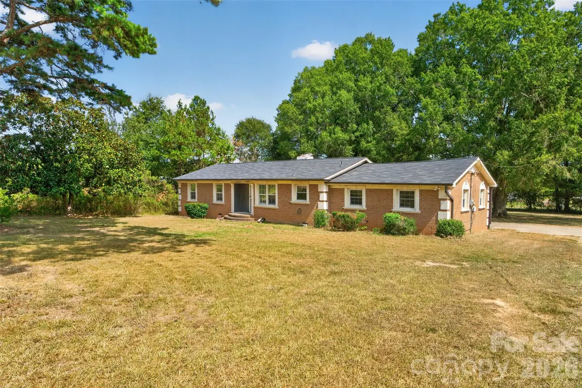 4522 Pleasant Grove Road, Waxhaw, NC 28173 - #1
