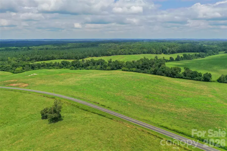 0000 Lucy Short Cut Road #D, New Salem, NC 28013 - #2