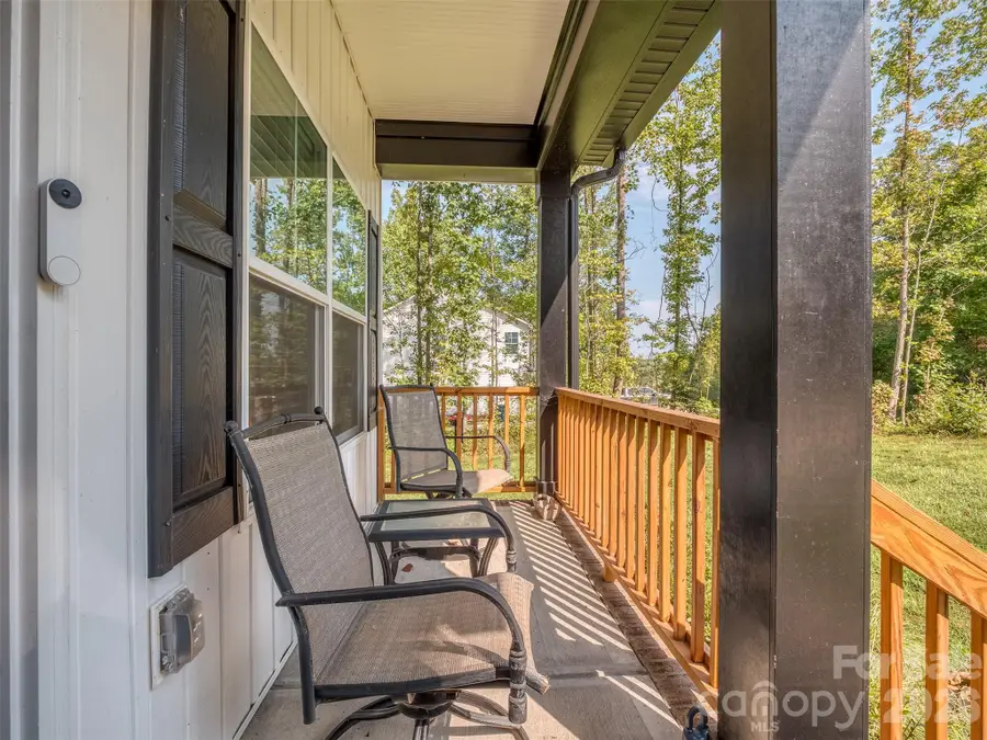 294 Bluegill Lane, Statesville, NC 28625 - #2