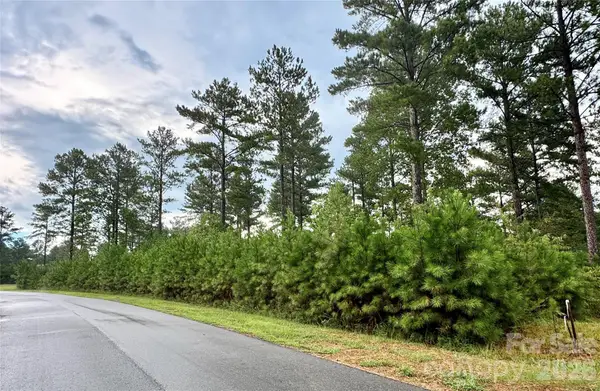 Lot 1, 1.85 acres Paddock Way #1, Granite Falls, NC 28630
