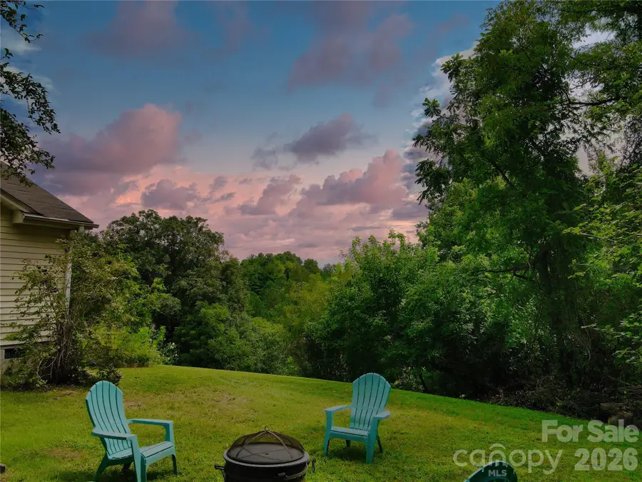 1798 New Stock Road, Weaverville, NC 28787 - #3