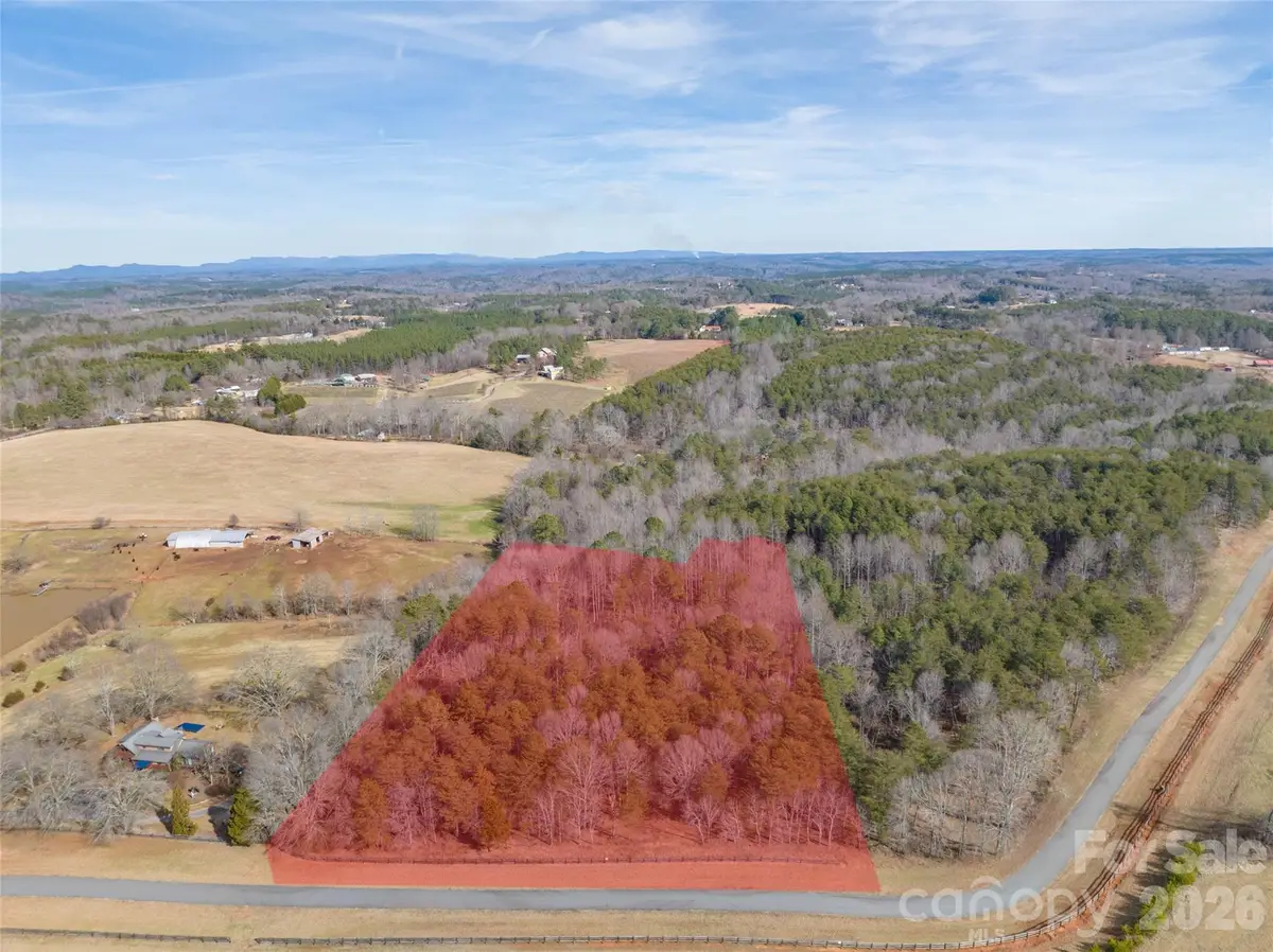 0000 High Meadows Drive #57, Mill Spring, NC 28756 - #1