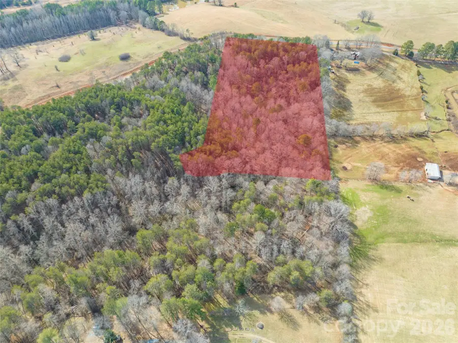 0000 High Meadows Drive #57, Mill Spring, NC 28756 - #2